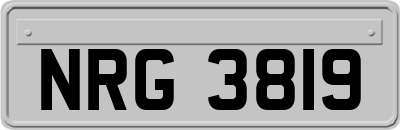 NRG3819