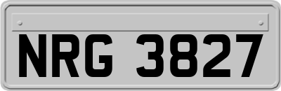NRG3827