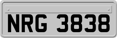 NRG3838