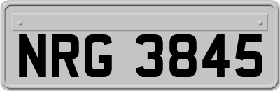 NRG3845