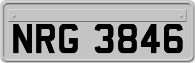 NRG3846