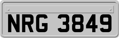 NRG3849