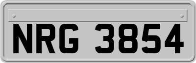 NRG3854