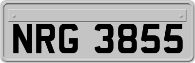 NRG3855