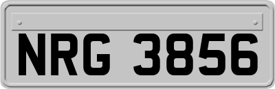 NRG3856