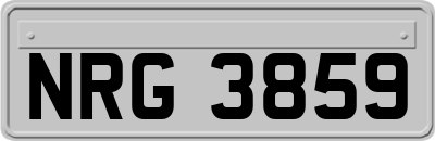 NRG3859