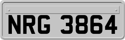 NRG3864