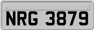 NRG3879