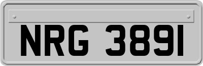NRG3891
