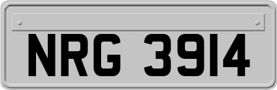 NRG3914