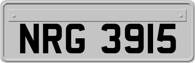 NRG3915