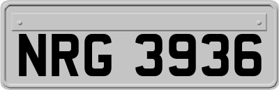NRG3936