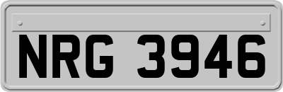 NRG3946