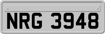 NRG3948