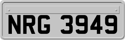 NRG3949