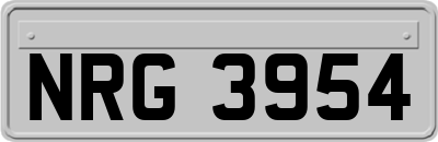 NRG3954