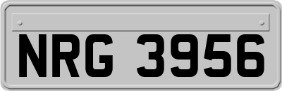 NRG3956