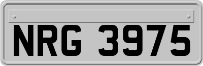 NRG3975