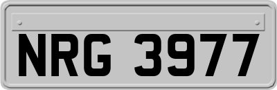 NRG3977
