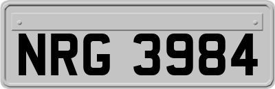NRG3984