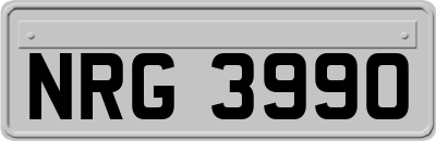 NRG3990