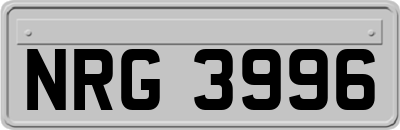 NRG3996