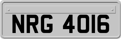 NRG4016