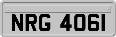 NRG4061
