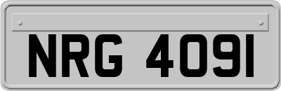 NRG4091