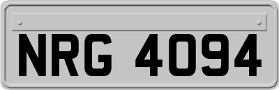 NRG4094