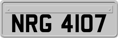 NRG4107