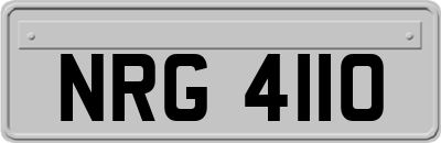 NRG4110