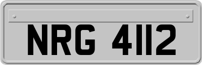 NRG4112