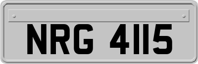 NRG4115