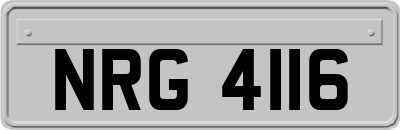 NRG4116