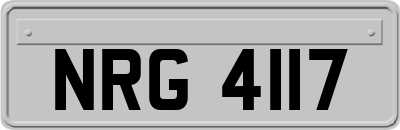 NRG4117
