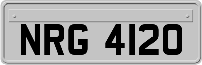 NRG4120