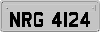 NRG4124