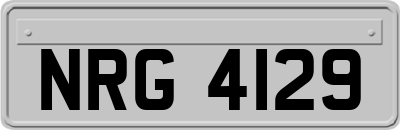 NRG4129