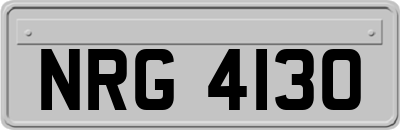 NRG4130
