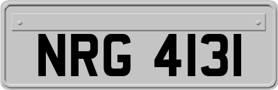 NRG4131