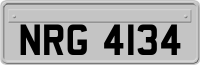 NRG4134