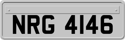 NRG4146
