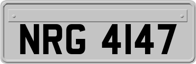 NRG4147