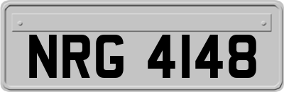 NRG4148