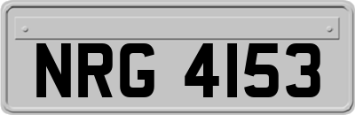 NRG4153