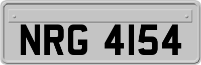 NRG4154