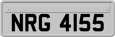 NRG4155
