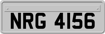 NRG4156