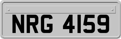 NRG4159